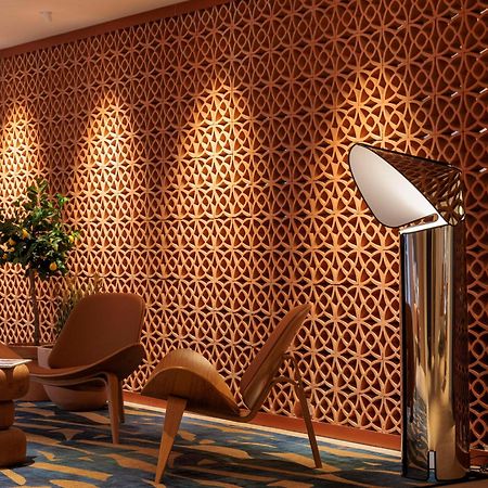 Hilton Garden Inn Marseille Provence Airport Marignane Zewnętrze zdjęcie