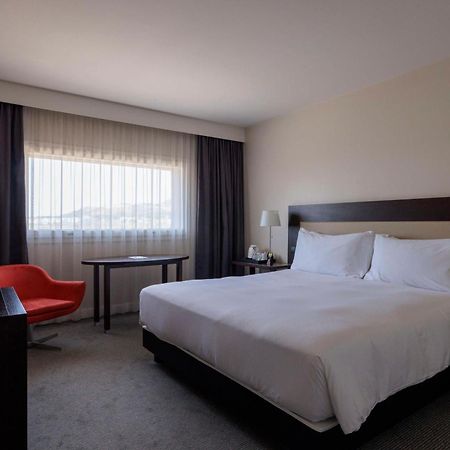 Hilton Garden Inn Marseille Provence Airport Marignane Zewnętrze zdjęcie