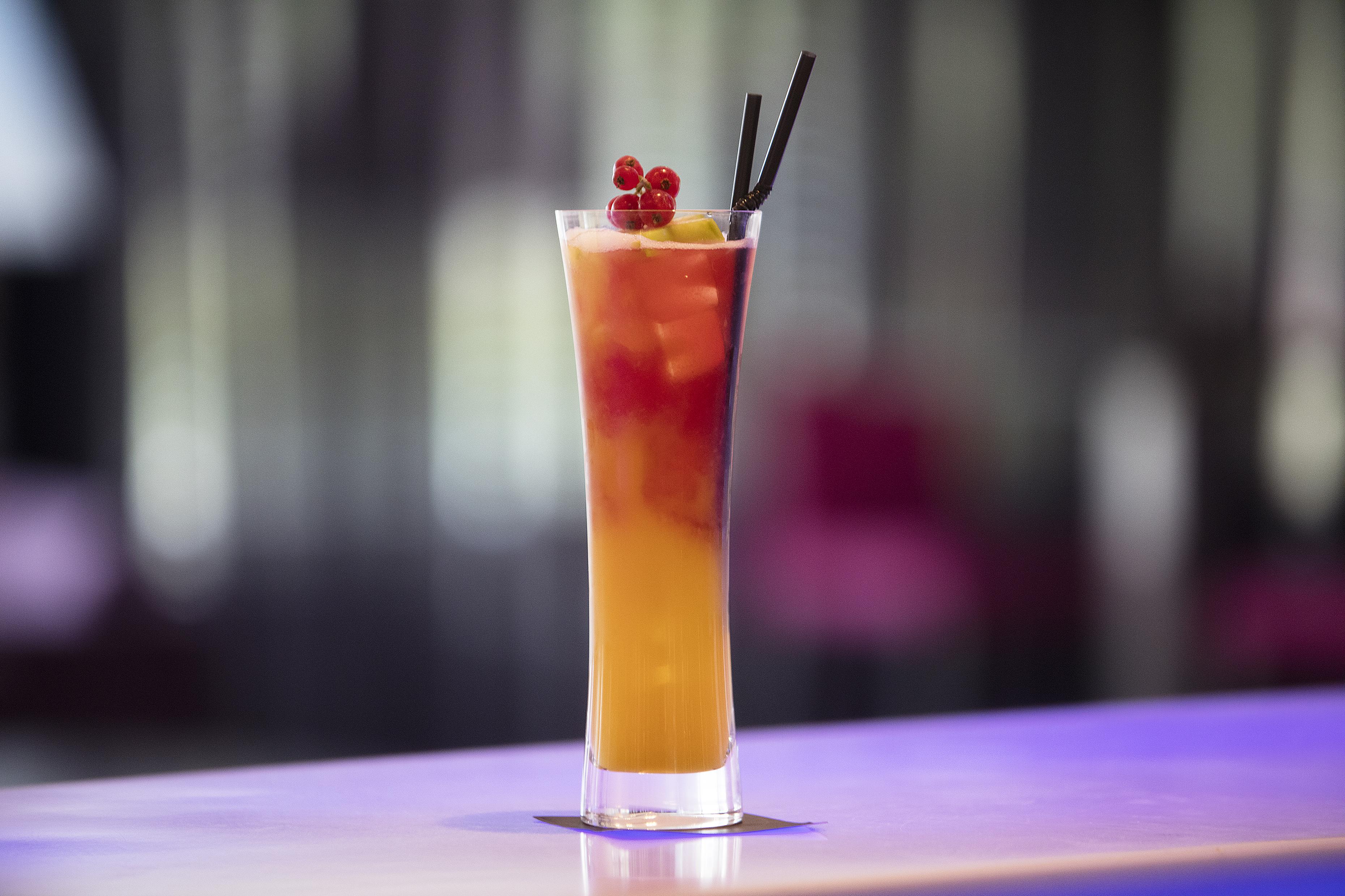 Hilton Garden Inn Marseille Provence Airport Marignane Zewnętrze zdjęcie