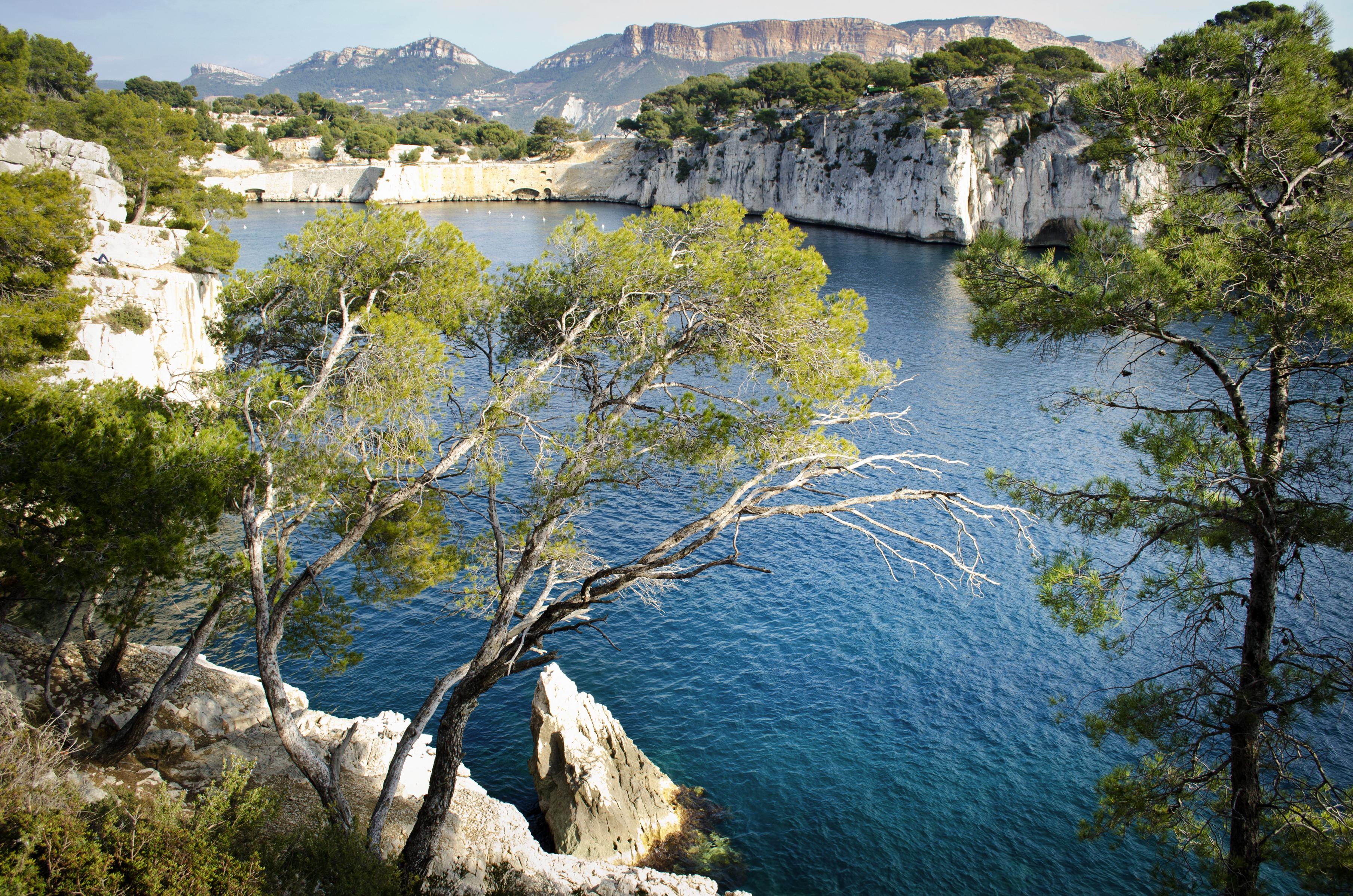 Hilton Garden Inn Marseille Provence Airport Marignane Zewnętrze zdjęcie