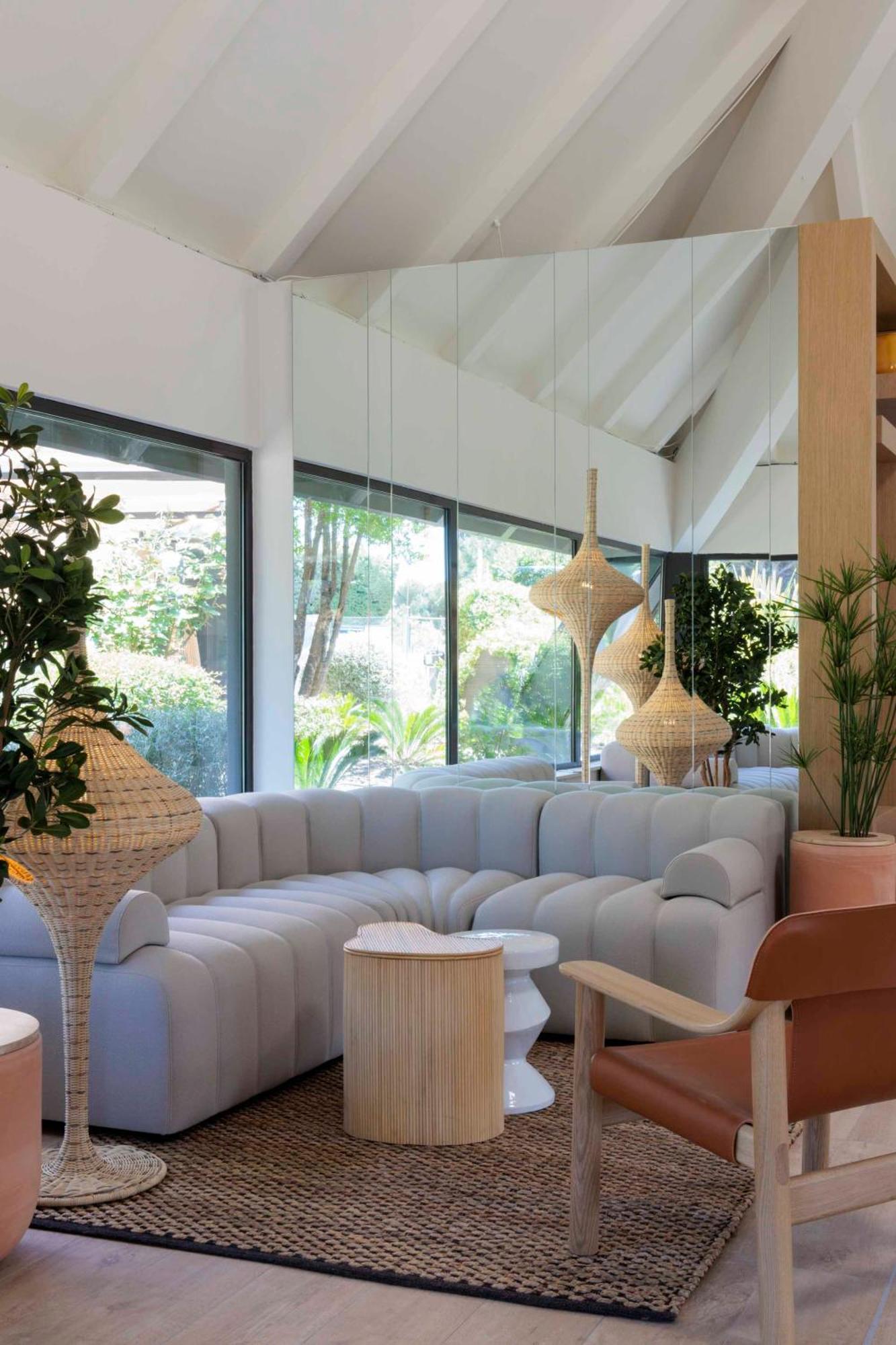 Hilton Garden Inn Marseille Provence Airport Marignane Zewnętrze zdjęcie