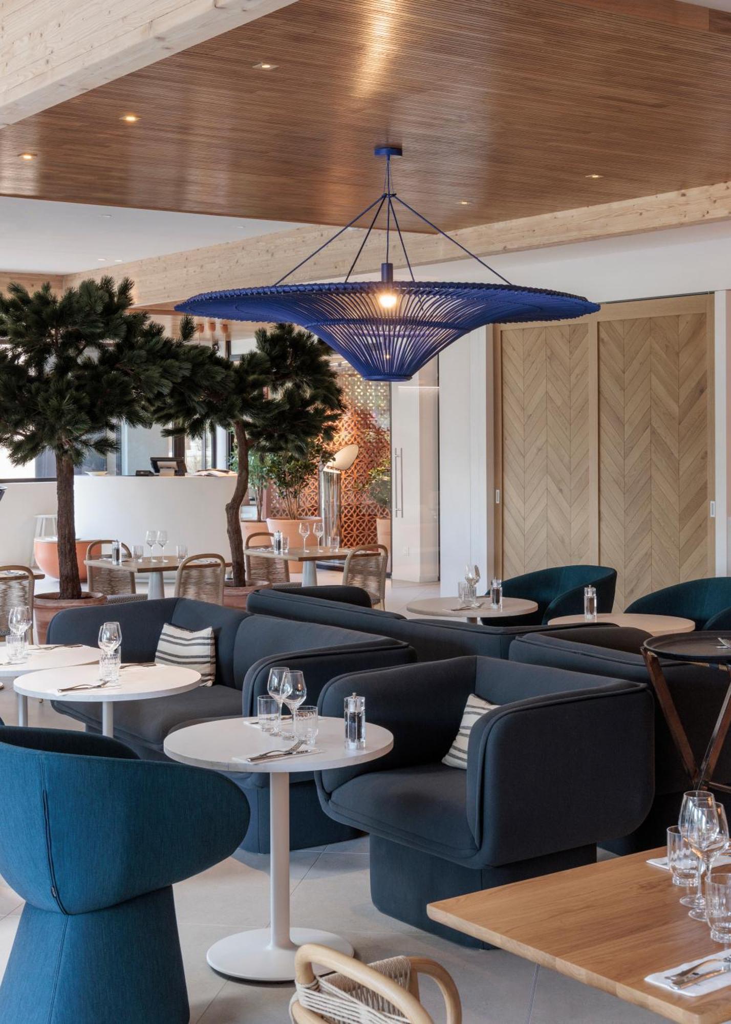Hilton Garden Inn Marseille Provence Airport Marignane Zewnętrze zdjęcie